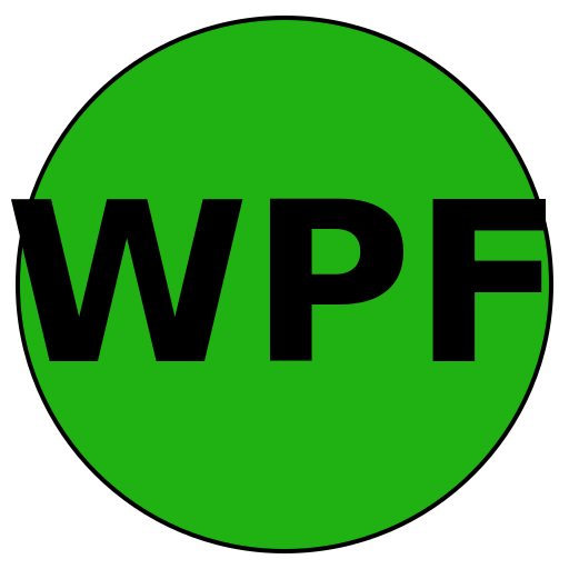 WisePath Fitness